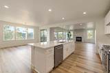 1216 Vine Maple Drive - Photo 43