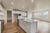 1216 Vine Maple Drive - Photo 44