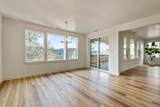 1216 Vine Maple Drive - Photo 45