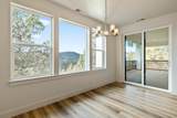 1216 Vine Maple Drive - Photo 46