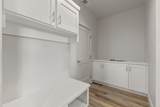 1216 Vine Maple Drive - Photo 47