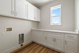 1216 Vine Maple Drive - Photo 48