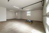 1216 Vine Maple Drive - Photo 49