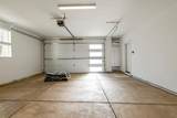 1216 Vine Maple Drive - Photo 50