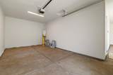 1216 Vine Maple Drive - Photo 51