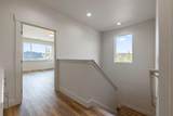 1216 Vine Maple Drive - Photo 53