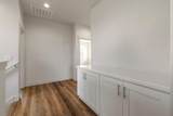 1216 Vine Maple Drive - Photo 54