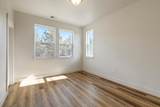 1216 Vine Maple Drive - Photo 55