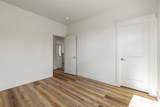 1216 Vine Maple Drive - Photo 56
