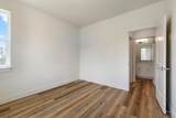 1216 Vine Maple Drive - Photo 57
