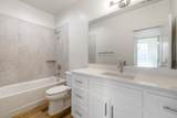 1216 Vine Maple Drive - Photo 58