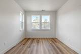 1216 Vine Maple Drive - Photo 59