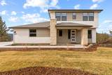 1216 Vine Maple Drive - Photo 6