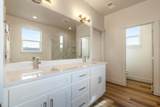 1216 Vine Maple Drive - Photo 64