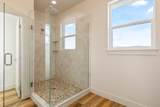 1216 Vine Maple Drive - Photo 65