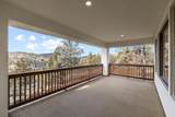 1216 Vine Maple Drive - Photo 66