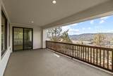 1216 Vine Maple Drive - Photo 67