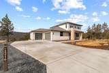 1216 Vine Maple Drive - Photo 7