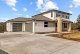 1216 Vine Maple Drive - Photo 8