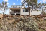 1216 Vine Maple Drive - Photo 9