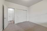 1205 Vine Maple Drive - Photo 10