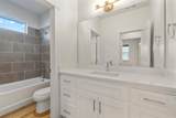 1205 Vine Maple Drive - Photo 13