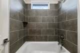 1205 Vine Maple Drive - Photo 14
