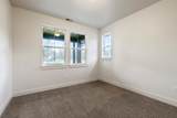 1205 Vine Maple Drive - Photo 15