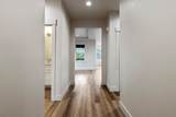 1205 Vine Maple Drive - Photo 17