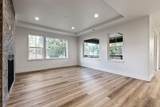 1205 Vine Maple Drive - Photo 18