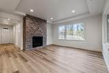 1205 Vine Maple Drive - Photo 19