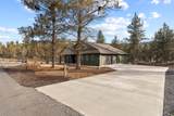 1205 Vine Maple Drive - Photo 2