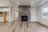 1205 Vine Maple Drive - Photo 20