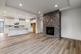 1205 Vine Maple Drive - Photo 21