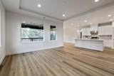 1205 Vine Maple Drive - Photo 22