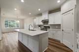 1205 Vine Maple Drive - Photo 25
