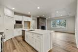 1205 Vine Maple Drive - Photo 26