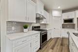 1205 Vine Maple Drive - Photo 27