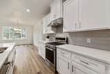 1205 Vine Maple Drive - Photo 28