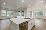 1205 Vine Maple Drive - Photo 29