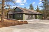 1205 Vine Maple Drive - Photo 3