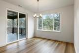 1205 Vine Maple Drive - Photo 30