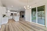 1205 Vine Maple Drive - Photo 31