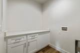 1205 Vine Maple Drive - Photo 32