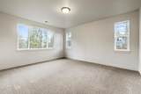 1205 Vine Maple Drive - Photo 33