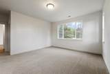 1205 Vine Maple Drive - Photo 34