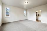 1205 Vine Maple Drive - Photo 35
