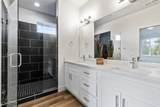 1205 Vine Maple Drive - Photo 36