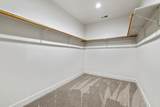 1205 Vine Maple Drive - Photo 37