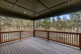 1205 Vine Maple Drive - Photo 38